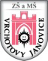 Objevujeme školu